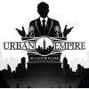 Urban Empire | PC Steam