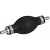 Sixtol SX1139 Ruční čerpadlo/přečerpávač na palivo MECHANIC MANUAL PUMP ONE, 10 mm