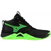 Indoorové topánky Mizuno Wave Momentum Elite Mid v1ga2517-49 Veľkosť 47 EU | 12 UK | 13 US | 31 CM