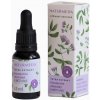 Naturmeda Oregano – Tetra bylinný extrakt – 15 ml –
