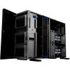 HP Enterprise HPE ML350 G11 4514Y P77233-425