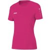Jako t Team KA W rúžová