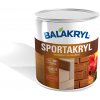 Balakryl Sportakryl 0,7 kg matný