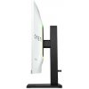 HP OMEN Transcend 9R181E9 (9R181E9#ABB)