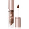Makeup Revolution Air Blur Liquid Lipstick ľahký tekutý matný rúž odtieň Coco 3.5 ml