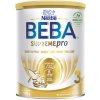 BEBA SUPREMEpre 3, 800g