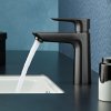 HansGrohe 71712340