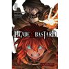 BLADE & BASTARD V03