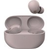 Sony Noise Cancelling WF-1000XM5, ružová WF1000XM5P.CE7