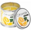 STREND PRO Citronella 50 g