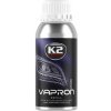 K2 VAPRON Pro - Regenerační kapalina pro renovaci světlometů, 600ml
