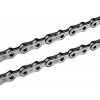 Shimano XTR CN-M9100 11/12KOLO 116ČL Spojka Balený řetěz