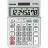 CASIO Kalkulačka Casio MS-88ECO