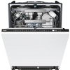 Haier XS 6A0M4PDB