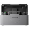 DJI Mic Mini (2 TX + 1 RX + Charging Case) - požičovňa CP.RN.00000433.01