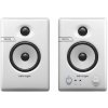 Behringer Truth 3.5 BT White Aktívny štúdiový monitor 2 ks