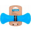 Collar Pitch dog barbell