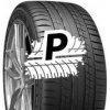 DYNAMO HISCEND-H MSU01 235/55 R17 103W XL