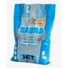 HET Sádra šedá 3kg