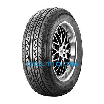 Pneumatiky Nankang XR611 215/60 R15 94H