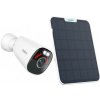 IP kamera Reolink Argus B340 so solárnym panelom