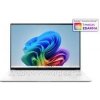 ASUS Zenbook S 14 OLED/UX5406SA/U7-258V/14