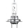 OSRAM Ultra Life H7 12V 55W 64210ULT-1BL