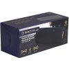 MANTA SPK130GO-BK, Bluetooth reproduktor, blk (MANTA SPK130GO-BK, Bluetooth reproduktor, blk)