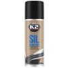 K2 SIL 150 ml