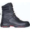 Ardon DIBERTIN LB S3L G3452/43