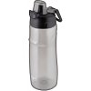 Lamart LT4062 700ml