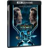 Tron: Legacy 2BD (UHD+BD) UHD BD+BD