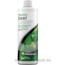 Seachem Flourish Excel 500ml