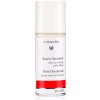 Dr. Hauschka Body Care ružový dezodorant roll-on (Rose dezodorant) 50 ml