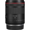 CANON RF 35 mm f/1,4 L VCM