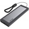 Lexar LPAE06N-RNBNG