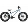Detský bicykel Early Rider Seeker 16 - Blue uni 2026