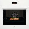 Electrolux LOE8F38V