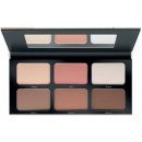 Artdeco paleta Most Wanted Contouring Palette Cool 4,3 g