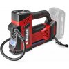 Einhell CE-CC 18/23 D Li-Solo Aku kompresor do auta (18V/bez aku) 2071025