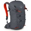 Batoh OSPREY MUTANT 22 tungsten grey