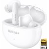 Huawei Freebuds 5i, bezdrôtové slúchadlá, biele 55036654