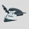 DRÁŽKOVACIA FRÉZA DO MURIVA MAKITA SG1251J