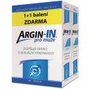 Argin-In pre mužov 90 tbl