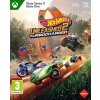 Hot Wheels Unleashed 2: Turbocharged (D1 Edition)