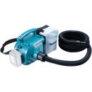 Makita DVC 350Z