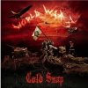 Cold Snap - World War 3