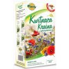 KVETINOVÁ LÚKA LETNÉ KVETY 31 DRUHOV KVETOV ZMES SEMIEN NA 25m2