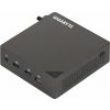 Gigabyte BRIX GB-BRU7-255H