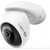 TP-Link Tapo C560WS